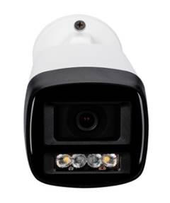 CAMERA IP BULLET 2MP - VIP 1230 FC+