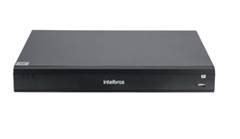 NVR 16 CANAIS - NVD 1516-P