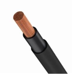 CABO FLEX SIL.0,6/1KV HEPR 90C 16MM PT