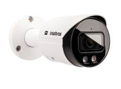 CAMERA IP BULLET 2MP- VIP 3230 FC+ IA