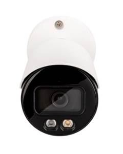 CAMERA IP BULLET 2MP- VIP 3230 FC+ IA