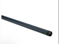 ELETRODUTO PVC ROSCA 3/4 - 3 METROS