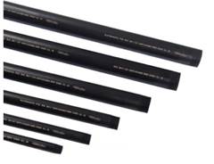 ELETRODUTO PVC ROSCA 2' - 3 METROS