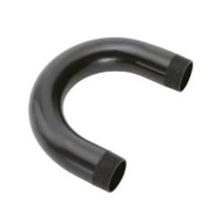 CURVA ROSCA PVC 3/4X180