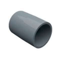 LUVA ELETRODUTO SOLDAVEL 3/4” PT