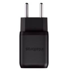 CARREGADOR USB - EC 21 POWER 65W PT
