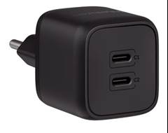CARREGADOR USB - EC 20 POWER 45W PT
