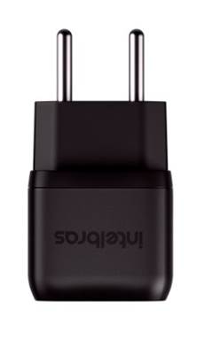CARREGADOR USB - EC 12 POWER 32 PT