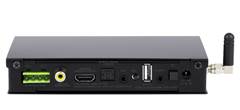 AMPLIFICADOR VISION HS60.2. HDMI