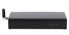 AMPLIFICADOR VISION HS60.2. HDMI