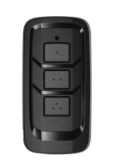 CONTROLE REMOTO XAC 2003