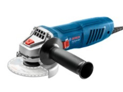 ESMERILHADEIRA GWS770 220V