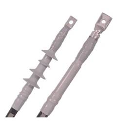 TERMINACAO TERMOCONTRATIL QTII 5633K