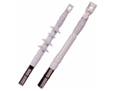 TERMINACAO TERMOCONTRATIL QTII 5635K