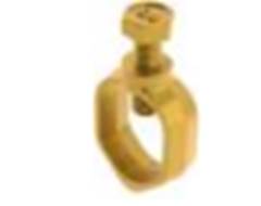 CONECTOR PARA HATSTE 3/4”