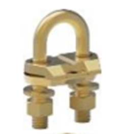 CONECTOR GTDU 5/8”