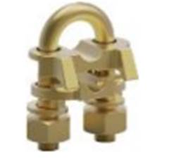 CONECTOR GTDU 3/4”