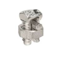 CONECTOR PARAFUSO FENDIDO 10 MM