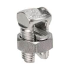 CONECTOR PARAFUSO FENDIDO 35MM