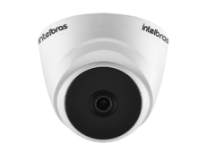 CAMERA DOME - VHL 1220 D G8