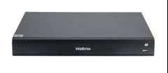 NVR 16 CANAIS - INVD 3016-P