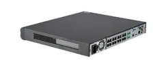 NVR 16 CANAIS - INVD 3016-P