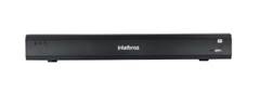 NVR 16 CANAIS - INVD 3016-P
