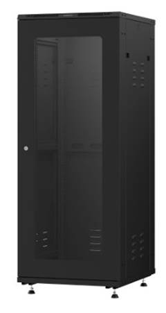 RACK PISO DESMONTAVEL 32U 870MM RPD 3287