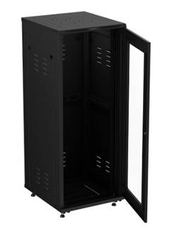 RACK PISO DESMONTAVEL 32U 870MM RPD 3287