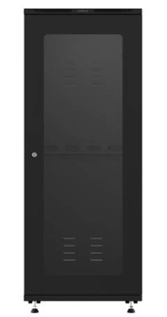 RACK PISO DESMONTAVEL 32U 870MM RPD 3287