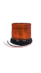 SINALIZADOR GIROLED 16 X 12,8 CM - 4080