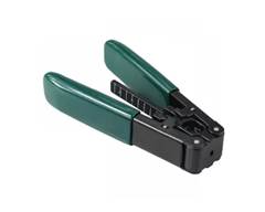 ALICATE DECAPADOR CABO DROP DC-DROP