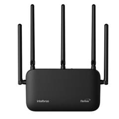ROTEADOR WIFI 6 AX 3000 - SR1041F