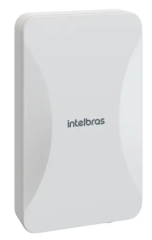 ROTEADOR ACCESS POINT AX 3000 - RW 6302