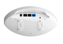 ROTEADOR ACCESS POINT AX 3000 - RW 6302