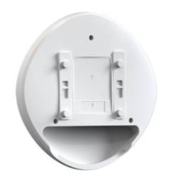 ROTEADOR ACCESS POINT AX 1800 - RW 6181