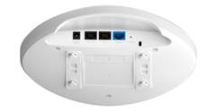 ROTEADOR ACCESS POINT AX 1800 - RW 6181