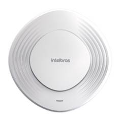 ROTEADOR ACCESS POINT AX 1800 - RW 6181