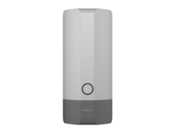 ROTEADOR ACCESS POINT OUTDOOR - RW 6302X