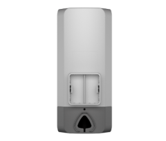 ROTEADOR ACCESS POINT OUTDOOR - RW 6302X