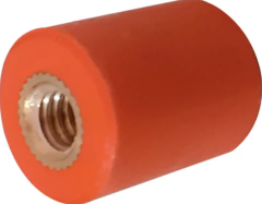 ISOLADOR EPOXI PARALELO 16X20X1/4