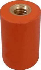 ISOLADOR EPOXI PARALELO 20X30X1/4