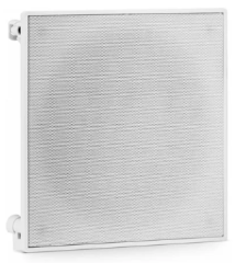 CAIXA DE SOM EMB VISION E.8.170 Q 3VIAS