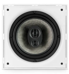 CAIXA DE SOM EMB VISION E.8.170 Q 3VIAS