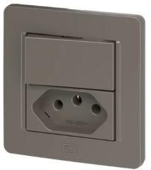 PLACA EMB 1P MOVEIS ESATTA ARGILA