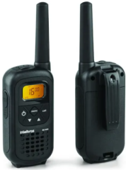 RADIO COMUNICADOR RC 4002 G2