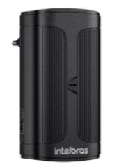 FONTE NOBREAK 5V 1A EFB 0501 C/BATERIA