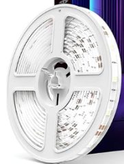 FITA LED 5M SMT WI-FI RGB CCT EFLS 6050