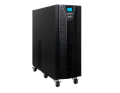 NOBREAK ONLINE TORRE DNB 10KVA-ISO-TW