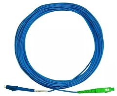 CORDAO OPT SX SM (SC-UPC/LC-UPC) 10M